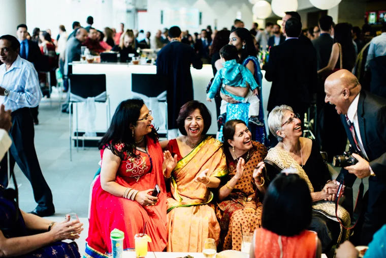 omaha-indian-wedding-photographer-14.jpg
