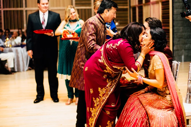 omaha-indian-wedding-photographer-17.jpg