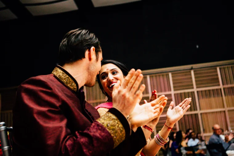 omaha-indian-wedding-photographer-19.jpg