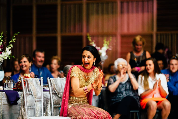 omaha-indian-wedding-photographer-21.jpg