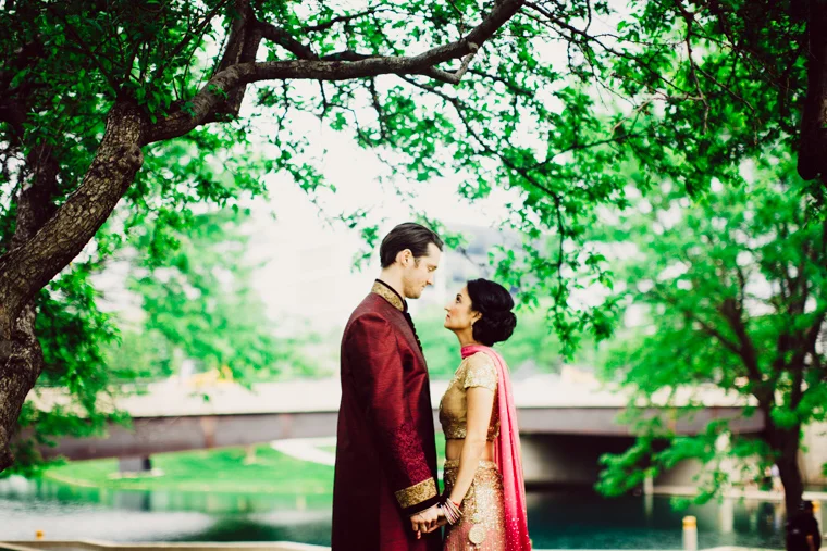 omaha-indian-wedding-photographer-3.jpg