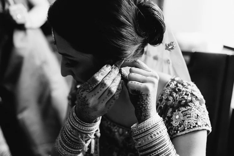 omaha-indian-wedding-photographer-37.jpg