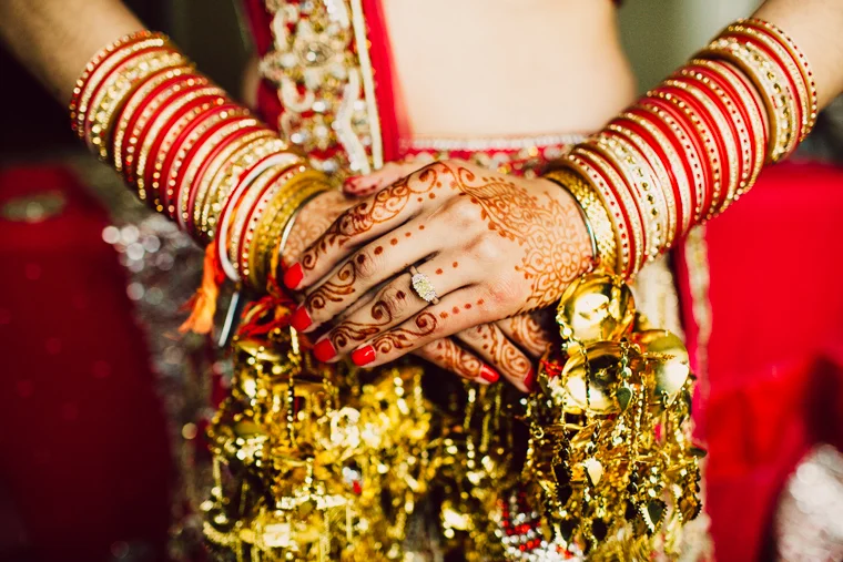 omaha-indian-wedding-photographer-40.jpg