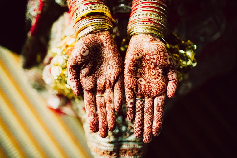 omaha-indian-wedding-photographer-41.jpg