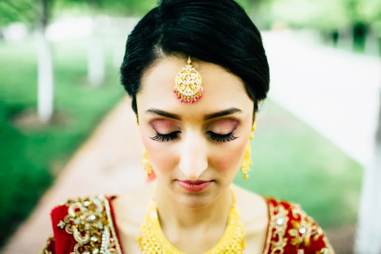 omaha-indian-wedding-photographer-49.jpg