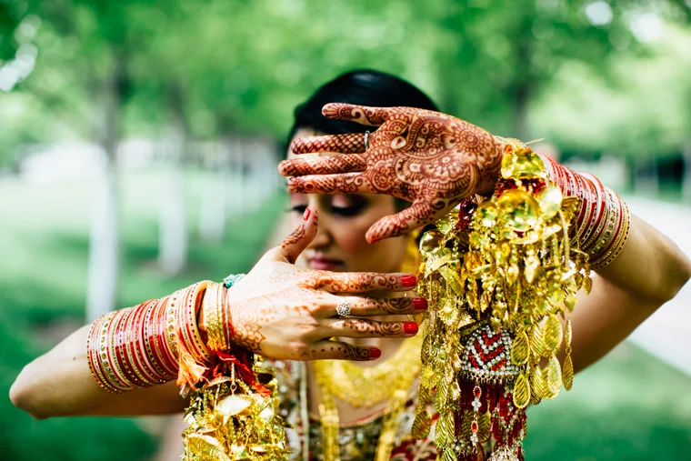 omaha-indian-wedding-photographer-50.jpg