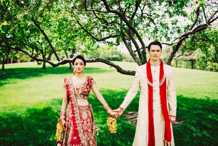 omaha-indian-wedding-photographer-56.jpg