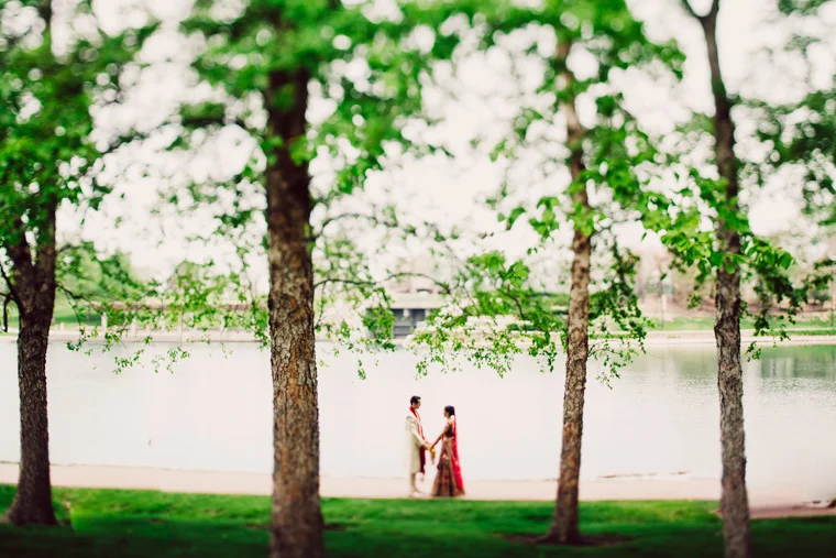 omaha-indian-wedding-photographer-57.jpg