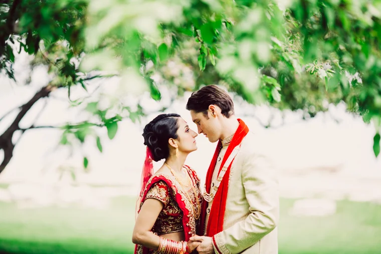 omaha-indian-wedding-photographer-59.jpg