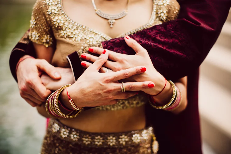 omaha-indian-wedding-photographer-6.jpg