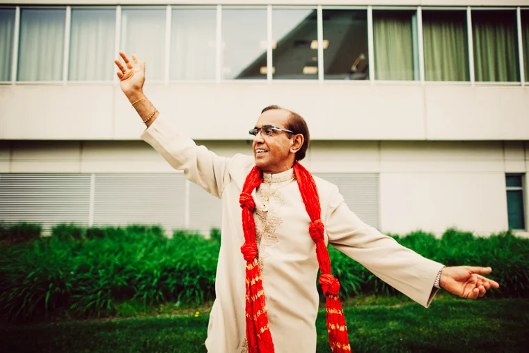 omaha-indian-wedding-photographer-67.jpg