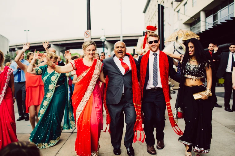 omaha-indian-wedding-photographer-68.jpg