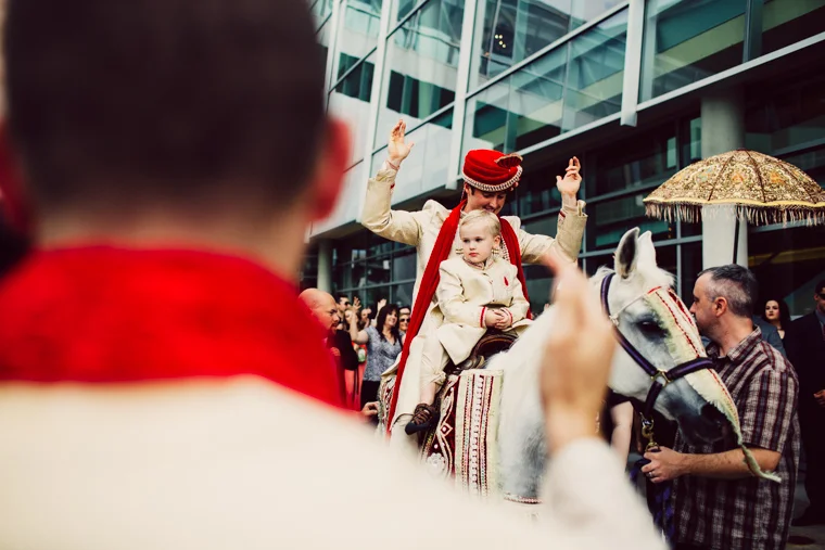 omaha-indian-wedding-photographer-71.jpg