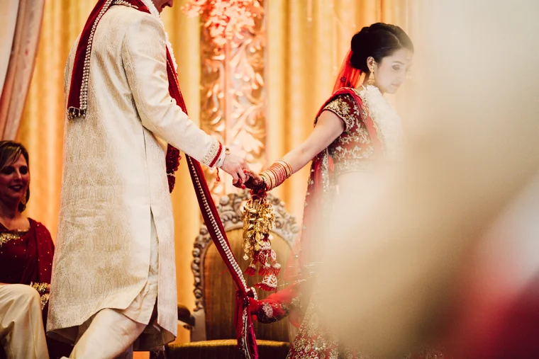 omaha-indian-wedding-photographer-78.jpg