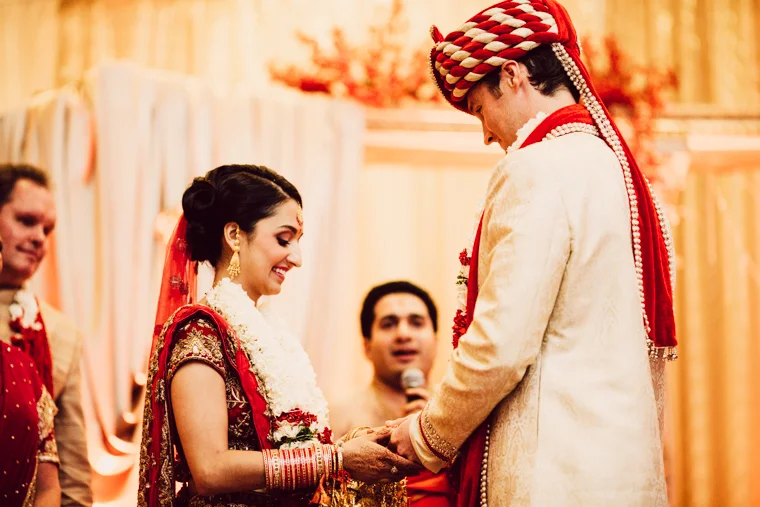 omaha-indian-wedding-photographer-79.jpg