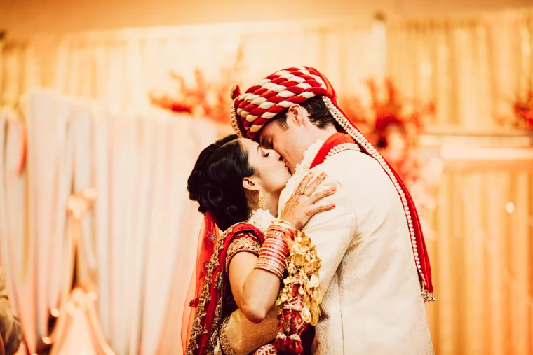 omaha-indian-wedding-photographer-80.jpg