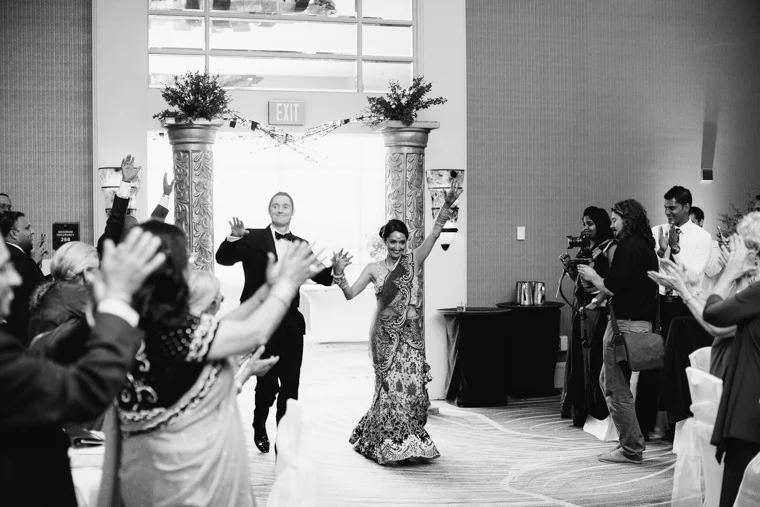 omaha-indian-wedding-photographer-82.jpg