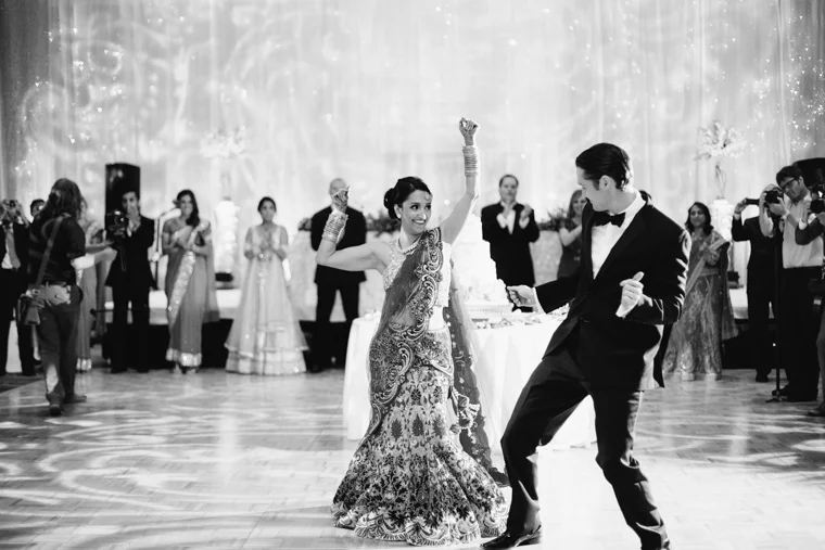 omaha-indian-wedding-photographer-83.jpg