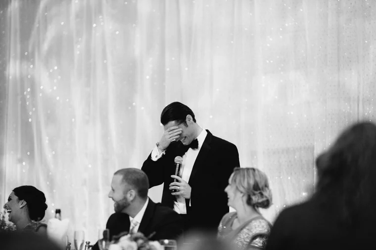 omaha-indian-wedding-photographer-86.jpg