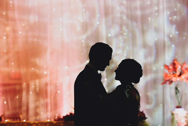 omaha-indian-wedding-photographer-90.jpg