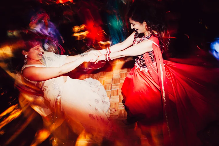 omaha-indian-wedding-photographer-94.jpg