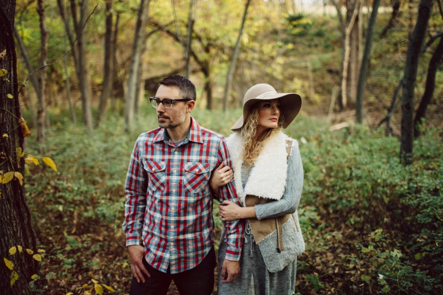 omaha-engagement-photgrapher-1.jpg