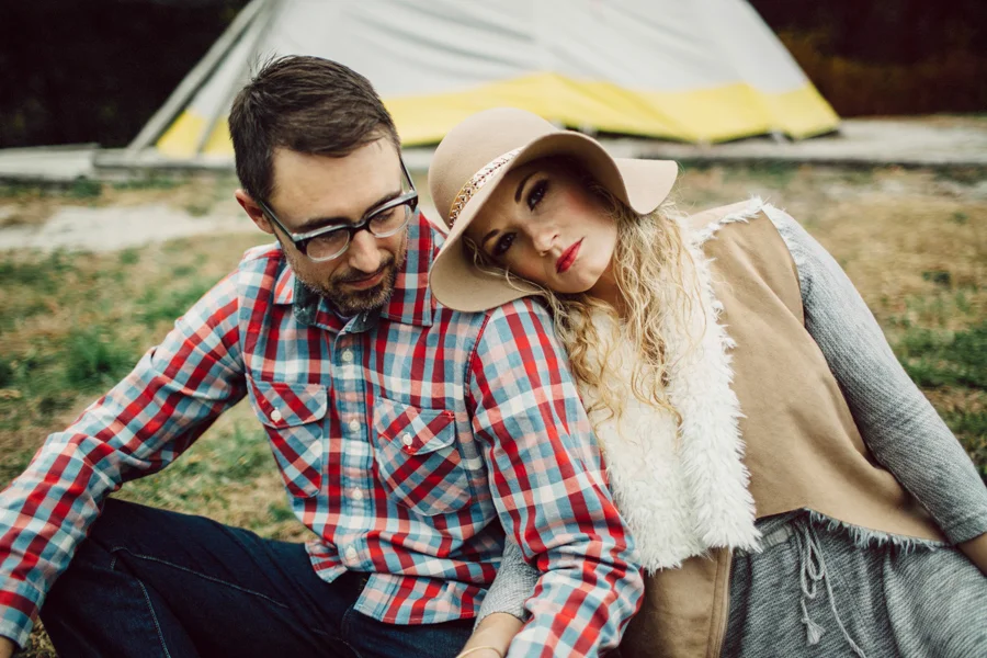 omaha-engagement-photgrapher-18.jpg