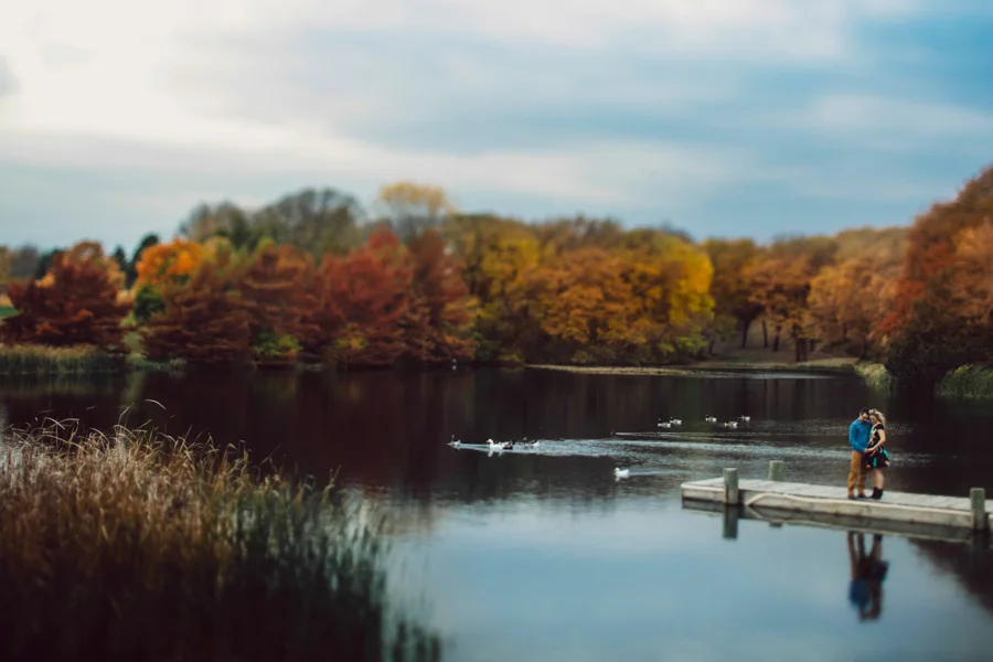 omaha-engagement-photgrapher-32.jpg