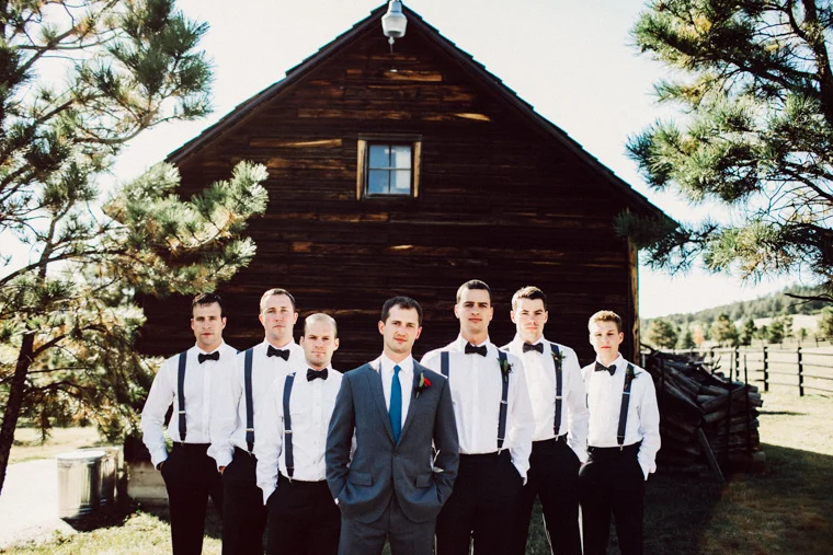 colorado-wedding-photographer-221.jpg