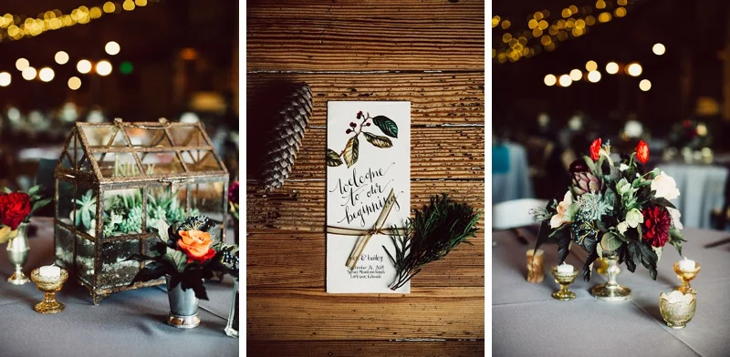 colorado-wedding-photographer-23