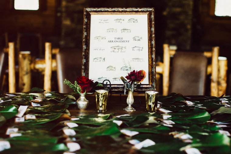 colorado-wedding-photographer-261.jpg