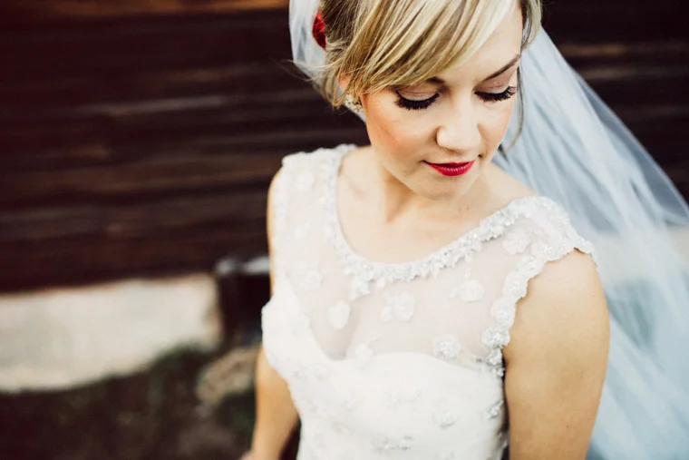 colorado-wedding-photographer-301.jpg