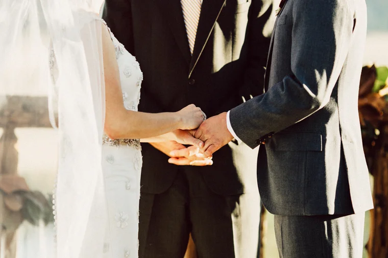 colorado-wedding-photographer-491.jpg