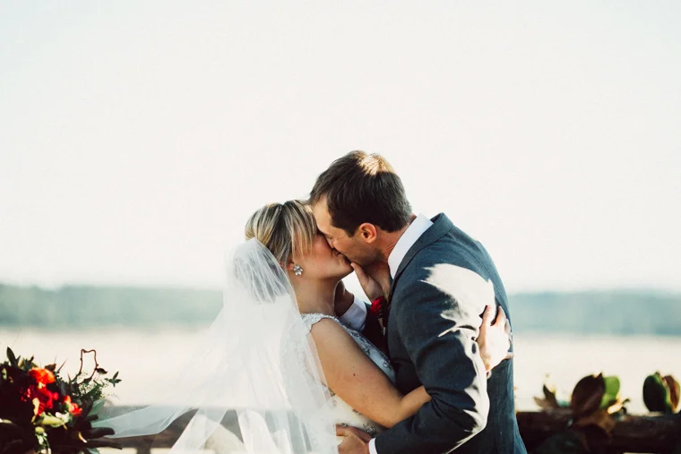 colorado-wedding-photographer-511.jpg