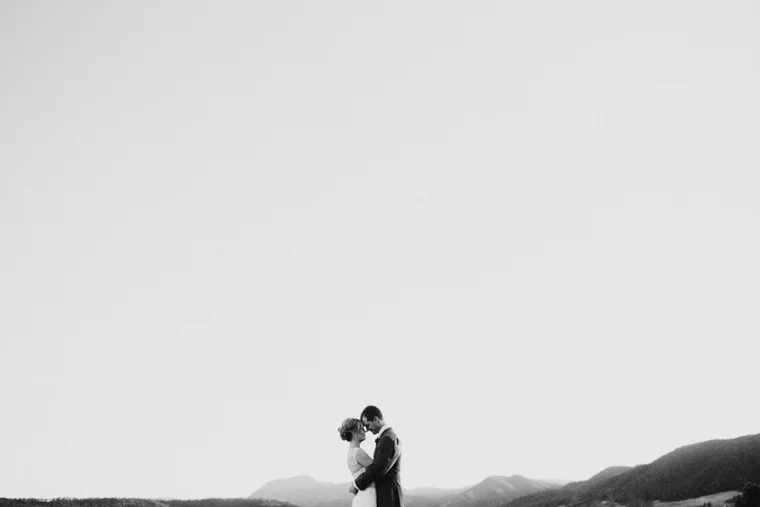 colorado-wedding-photographer-671.jpg