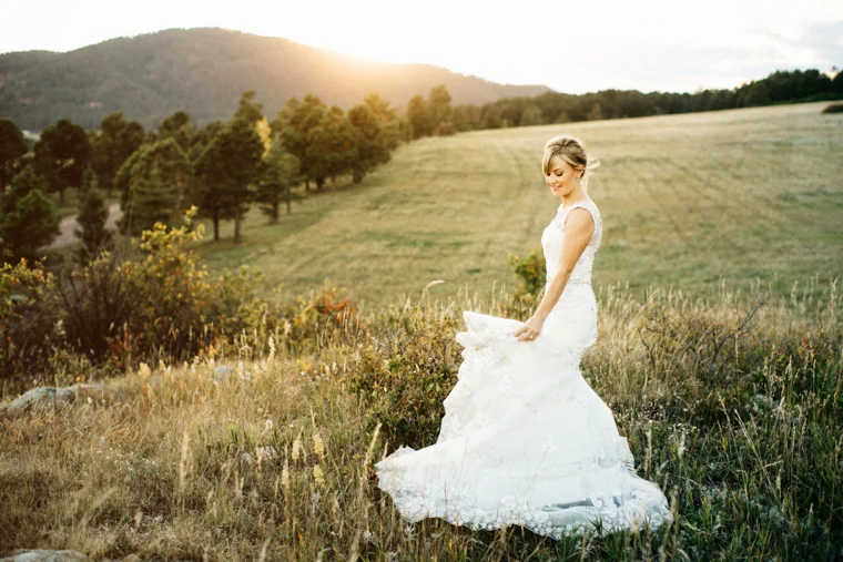 colorado-wedding-photographer-701.jpg