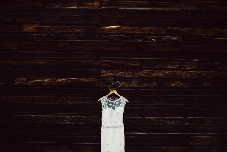 colorado-wedding-photographer-710.jpg