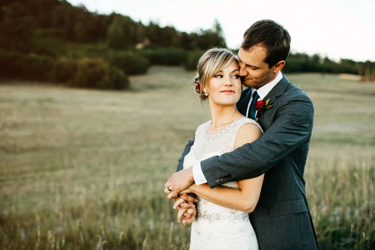 colorado-wedding-photographer-721.jpg