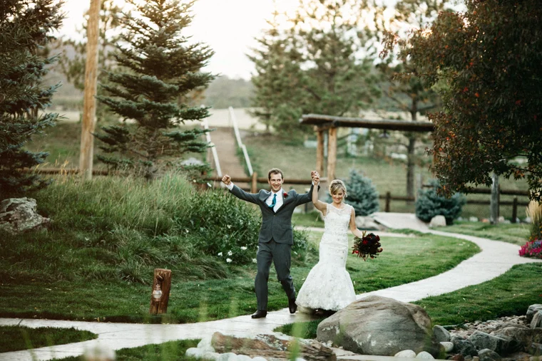 colorado-wedding-photographer-751.jpg