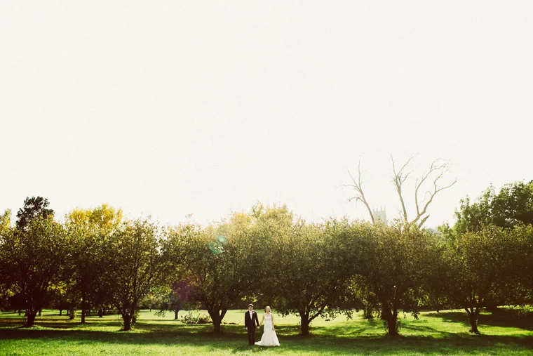 omaha-wedding-photographer-100.jpg