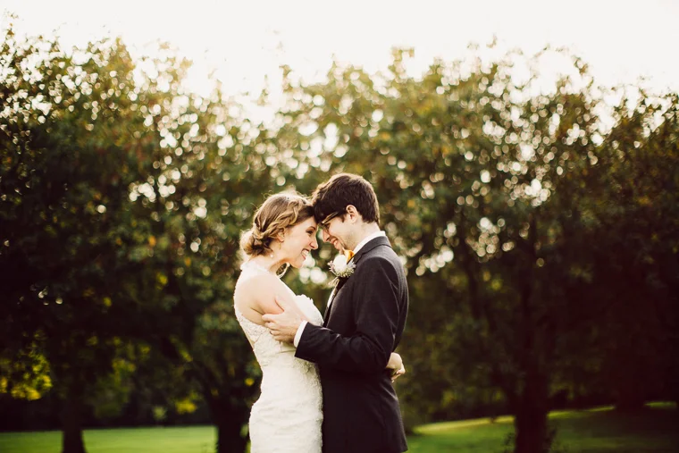 omaha-wedding-photographer-102.jpg