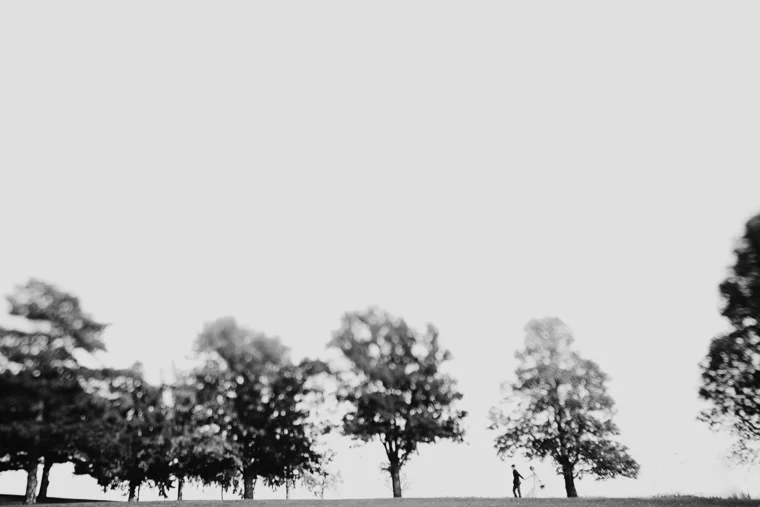 omaha-wedding-photographer-103.jpg