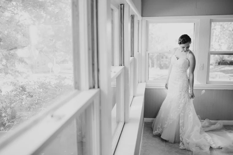 omaha-wedding-photographer-191.jpg