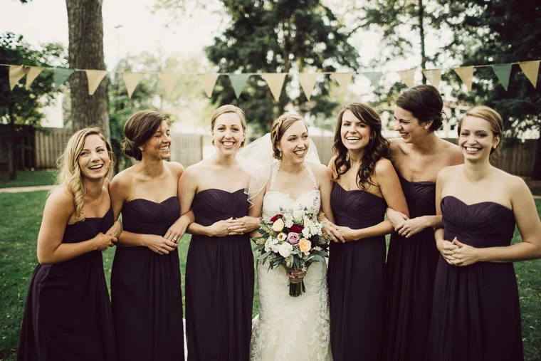 omaha-wedding-photographer-211.jpg