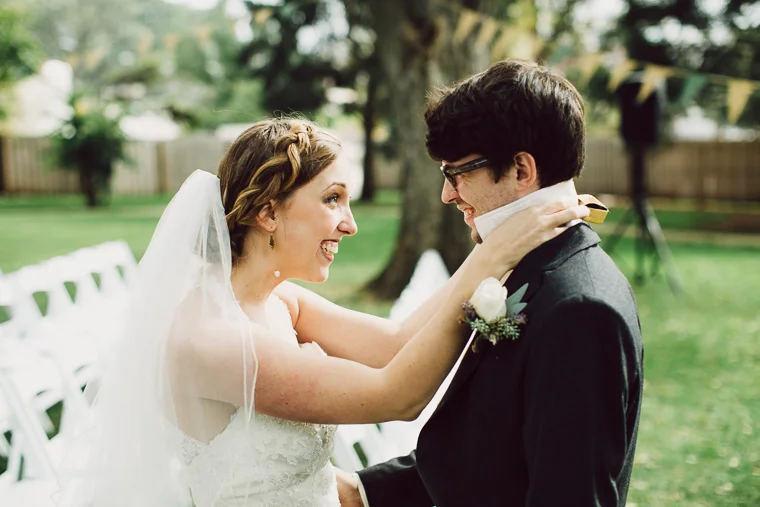 omaha-wedding-photographer-26.jpg