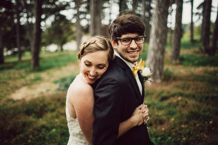 omaha-wedding-photographer-35.jpg