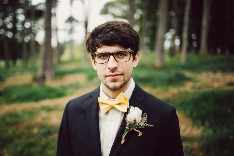 omaha-wedding-photographer-411.jpg