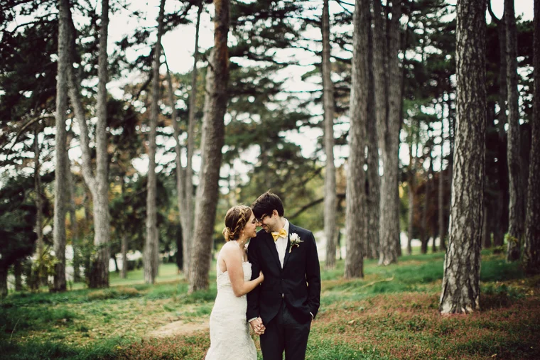 omaha-wedding-photographer-42.jpg