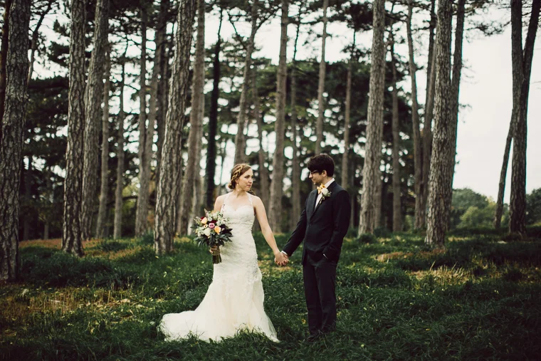 omaha-wedding-photographer-43.jpg