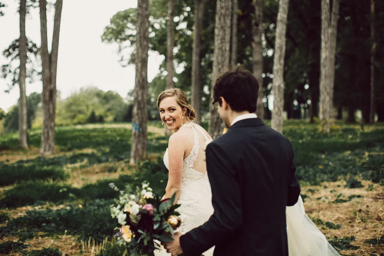 omaha-wedding-photographer-44.jpg